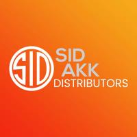 Sidakk Distributors image 4